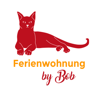 Ferienwohnung by Bob